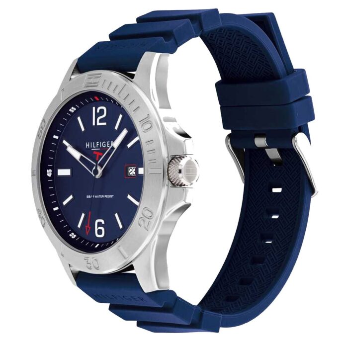 Tommy Hilfiger - Ryan - 179.1991 - Image 2